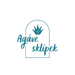 Agáve sklípek
